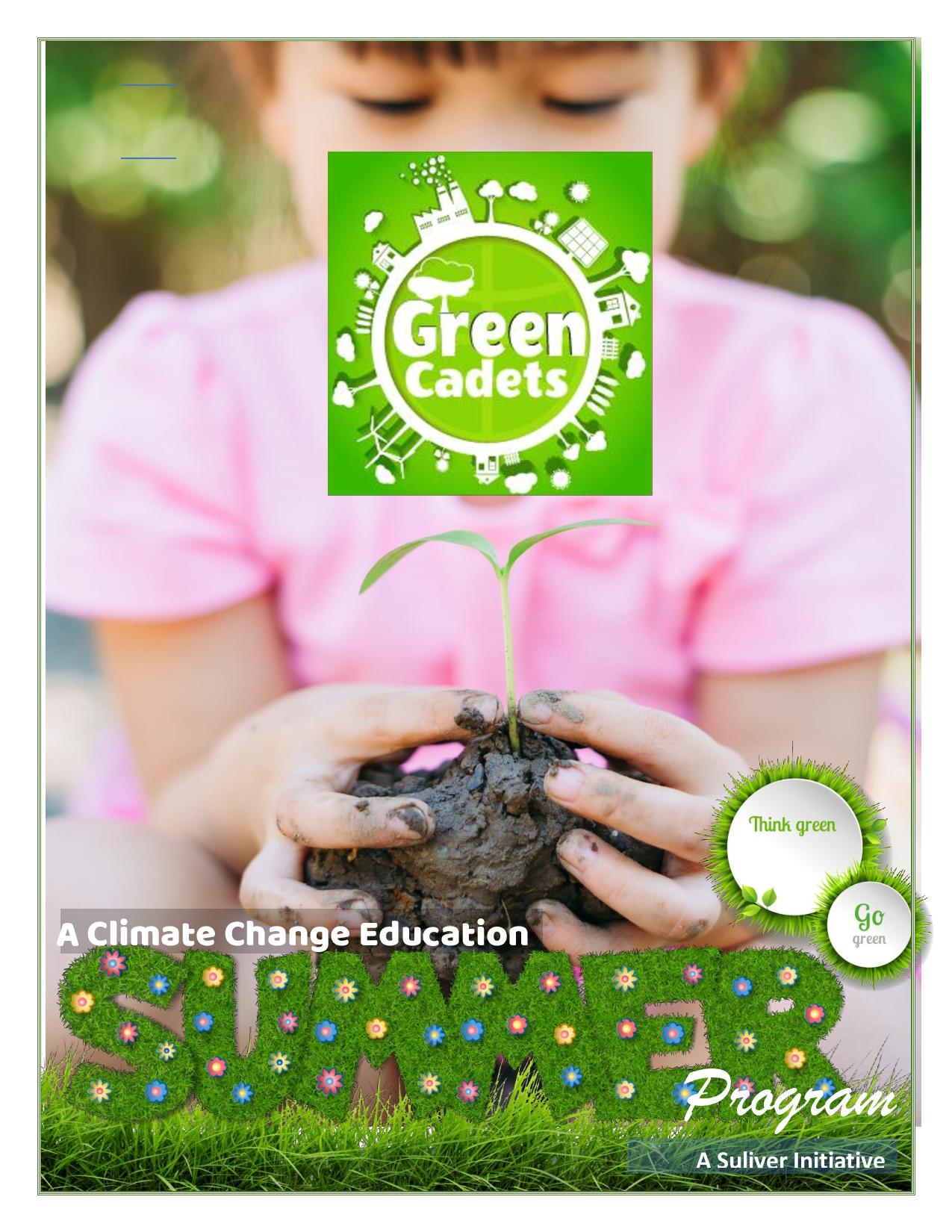 climate change education-page-001