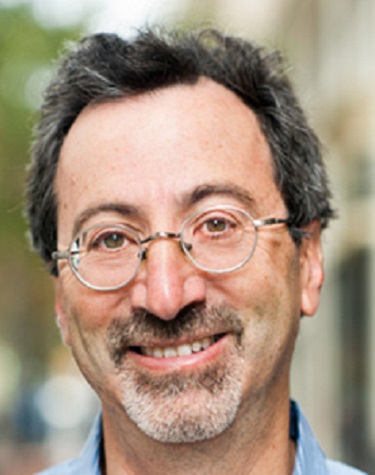 Pirani_Robert_small 375