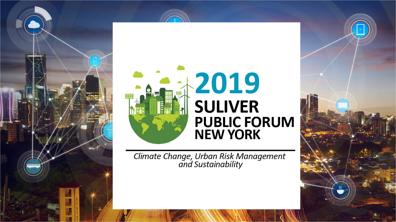 suliver back logo forum