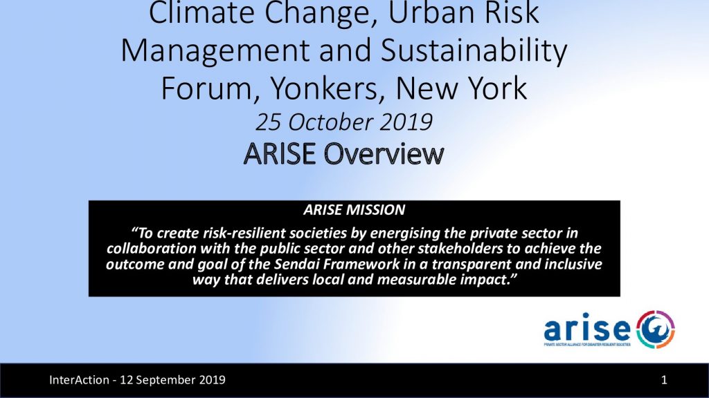 ARISE_SuliverForum25OCT2019-2-pdf-1024×576